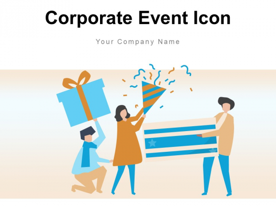 Corporate Event Icon Advertising Inauguration Event Invitation Ppt PowerPoint Presentation Complete Deck Corporate Event Icon Advertising Inauguration Event Invitation Ppt PowerPoint Presentation Complete Deck