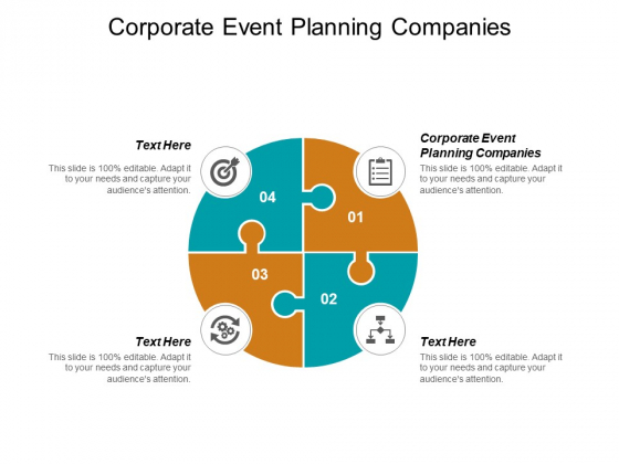 Corporate Event Planning Companies Ppt PowerPoint Presentation File Outline Cpb Corporate Event Planning Companies Ppt PowerPoint Presentation File Outline Cpb
