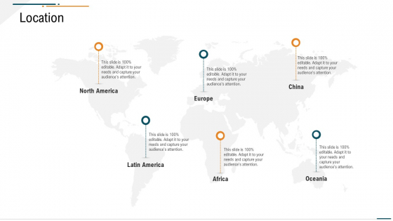 Corporate Expenditure Details PPT Templates Corporate Expenditure Details Location Elements PDF Corporate Expenditure Details PPT Templates Corporate Expenditure Details Location Elements PDF