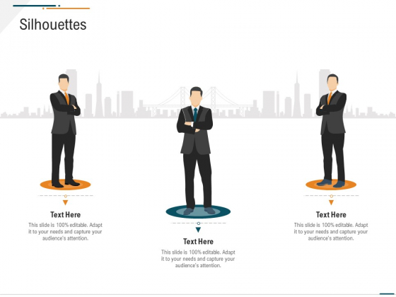 Corporate Expenditure Details PPT Templates Corporate Expenditure Details Silhouettes Diagrams PDF Corporate Expenditure Details PPT Templates Corporate Expenditure Details Silhouettes Diagrams PDF