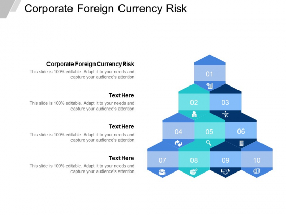 Corporate Foreign Currency Risk Ppt PowerPoint Presentation Infographic Template Layout Cpb Corporate Foreign Currency Risk Ppt PowerPoint Presentation Infographic Template Layout Cpb