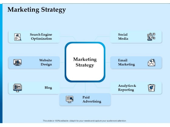 Corporate Fundraising Ideas And Strategies Marketing Strategy Ppt Gallery Display PDF Corporate Fundraising Ideas And Strategies Marketing Strategy Ppt Gallery Display PDF