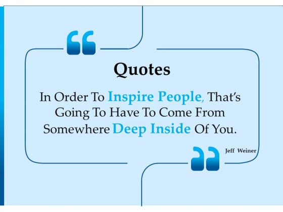 Corporate Fundraising Ideas And Strategies Quotes Ppt Gallery Graphics Design PDF Corporate Fundraising Ideas And Strategies Quotes Ppt Gallery Graphics Design PDF