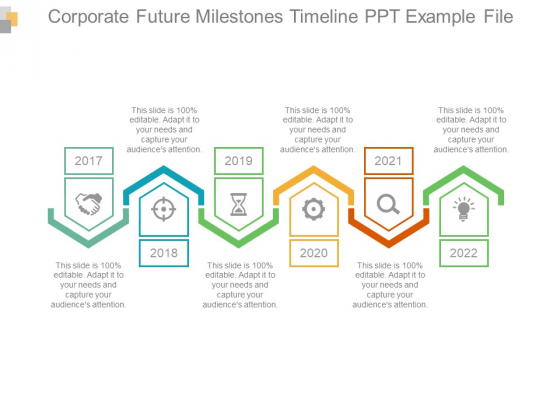 Corporate_Future_Milestones_Timeline_PPT_Example_File_Slide_1