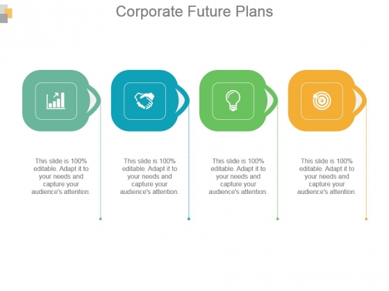 Corporate Future Plans Powerpoint Presentation Templates Corporate Future Plans Powerpoint Presentation Templates