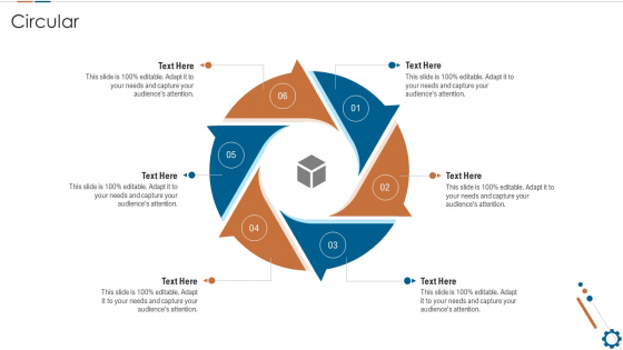 Corporate Goals And Strategic Position Summary Circular Ppt Pictures Background Designs PDF Corporate Goals And Strategic Position Summary Circular Ppt Pictures Background Designs PDF