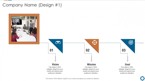 Corporate Goals And Strategic Position Summary Company Name Design 1 Ppt Portfolio File Formats PDF Corporate Goals And Strategic Position Summary Company Name Design 1 Ppt Portfolio File Formats PDF