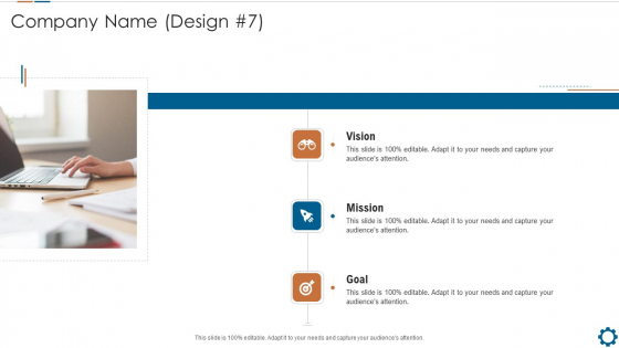 Corporate Goals And Strategic Position Summary Company Name Design 7 Ppt Slides Show PDF Corporate Goals And Strategic Position Summary Company Name Design 7 Ppt Slides Show PDF