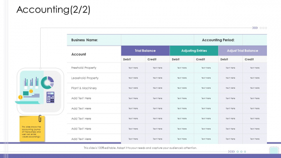Corporate Governance Accounting Gride Topics PDF Corporate Governance Accounting Gride Topics PDF