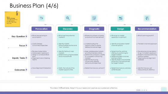 Corporate Governance Business Plan Icon Microsoft PDF Corporate Governance Business Plan Icon Microsoft PDF