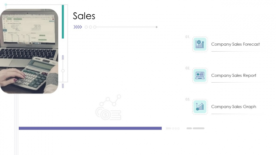 Corporate Governance Sales Template PDF Corporate Governance Sales Template PDF