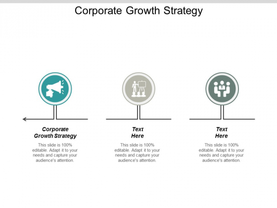 Corporate Growth Strategy Ppt PowerPoint Presentation Layouts Examples Cpb Corporate Growth Strategy Ppt PowerPoint Presentation Layouts Examples Cpb