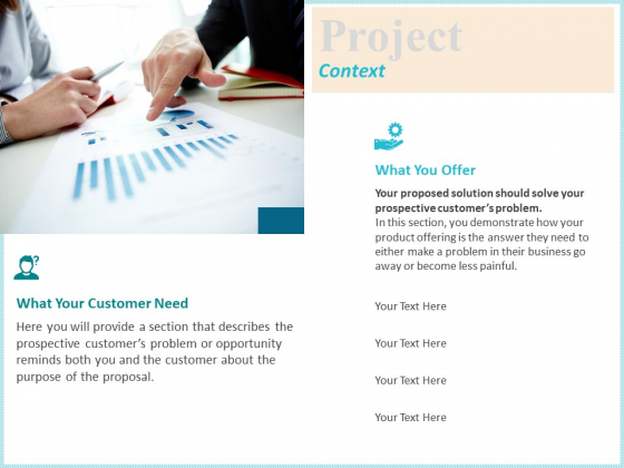 Corporate Project Context Ppt Portfolio Display PDF Corporate Project Context Ppt Portfolio Display PDF
