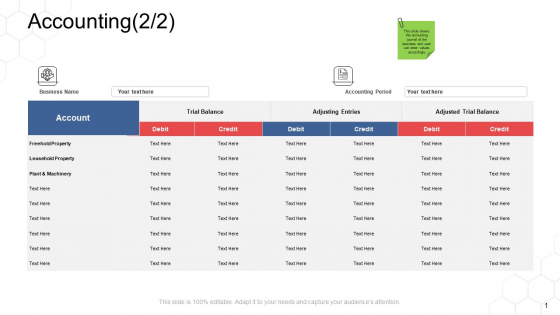 Corporate Regulation Accounting Debit Ppt Gallery Inspiration PDF Corporate Regulation Accounting Debit Ppt Gallery Inspiration PDF