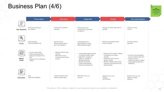 Corporate Regulation Business Plan Tasks Ppt Inspiration Clipart Images PDF Corporate Regulation Business Plan Tasks Ppt Inspiration Clipart Images PDF