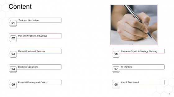 Corporate Regulation Content Ppt Summary Graphics Template PDF Corporate Regulation Content Ppt Summary Graphics Template PDF