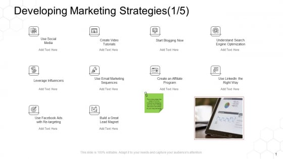 Corporate Regulation Developing Marketing Strategies Affiliate Ppt Summary Infographics PDF Corporate Regulation Developing Marketing Strategies Affiliate Ppt Summary Infographics PDF