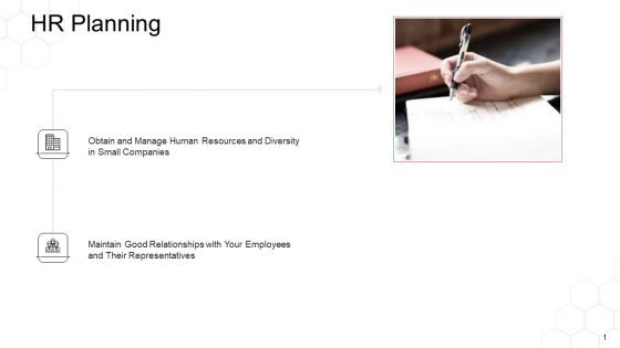 Corporate Regulation HR Planning Ppt Ideas PDF Corporate Regulation HR Planning Ppt Ideas PDF