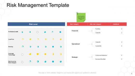 Corporate Regulation Risk Management Template Ppt Infographics Guidelines PDF Corporate Regulation Risk Management Template Ppt Infographics Guidelines PDF