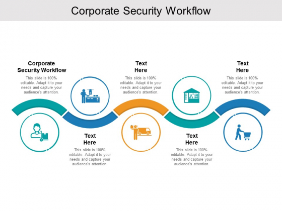 Corporate Security Workflow Ppt PowerPoint Presentation Model Images Cpb Corporate Security Workflow Ppt PowerPoint Presentation Model Images Cpb
