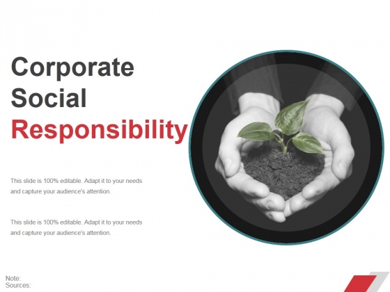 Corporate Social Responsibility Ppt PowerPoint Presentation Ideas Elements Corporate Social Responsibility Ppt PowerPoint Presentation Ideas Elements