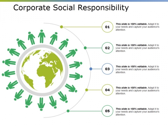 Corporate_Social_Responsibility_Ppt_PowerPoint_Presentation_Professional_Layout_Slide_1