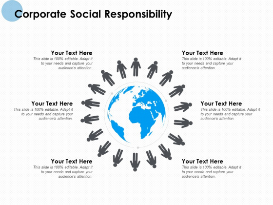 Corporate Social Responsibility Ppt PowerPoint Presentation Summary Ideas Corporate Social Responsibility Ppt PowerPoint Presentation Summary Ideas
