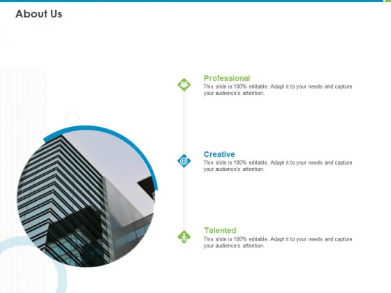 Corporate Turnaround Strategies About Us Ppt Infographic Template Design Inspiration PDF Corporate Turnaround Strategies About Us Ppt Infographic Template Design Inspiration PDF