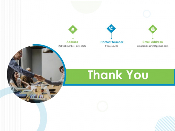 Corporate Turnaround Strategies Thank You Ppt Gallery Vector PDF Corporate Turnaround Strategies Thank You Ppt Gallery Vector PDF