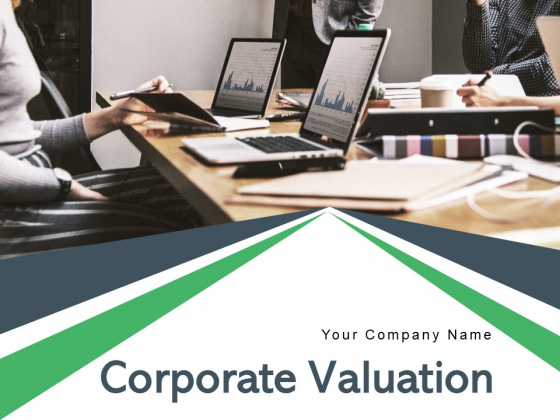 Corporate Valuation Business Knowledge Strategy Alignment Ppt PowerPoint Presentation Complete Deck Corporate Valuation Business Knowledge Strategy Alignment Ppt PowerPoint Presentation Complete Deck