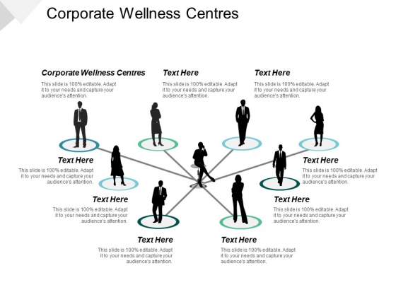 Corporate Wellness Centres Ppt PowerPoint Presentation Inspiration Designs Download Cpb Corporate Wellness Centres Ppt PowerPoint Presentation Inspiration Designs Download Cpb