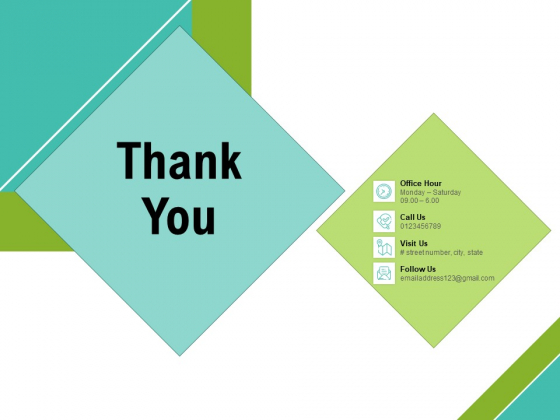 Corporate Wellness Consultant Thank You Structure PDF Corporate Wellness Consultant Thank You Structure PDF