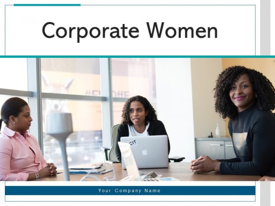 Corporate Women Process Inventory Ppt PowerPoint Presentation Complete Deck Corporate Women Process Inventory Ppt PowerPoint Presentation Complete Deck