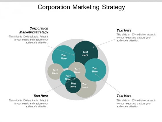 Corporation Marketing Strategy Ppt Powerpoint Presentation Infographics Graphics Pictures Cpb Corporation Marketing Strategy Ppt Powerpoint Presentation Infographics Graphics Pictures Cpb