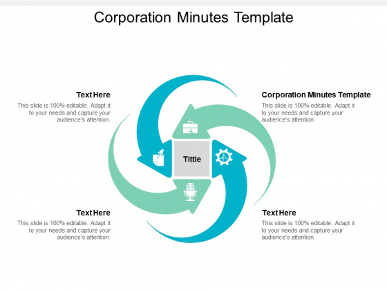 Corporation Minutes Template Ppt PowerPoint Presentation Slides Show Cpb Corporation Minutes Template Ppt PowerPoint Presentation Slides Show Cpb