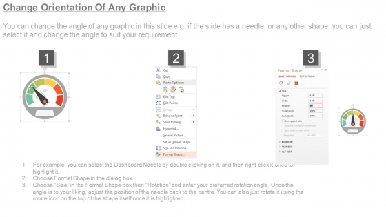 Corporations Global Strategy Powerpoint Layout Corporations Global Strategy Powerpoint Layout