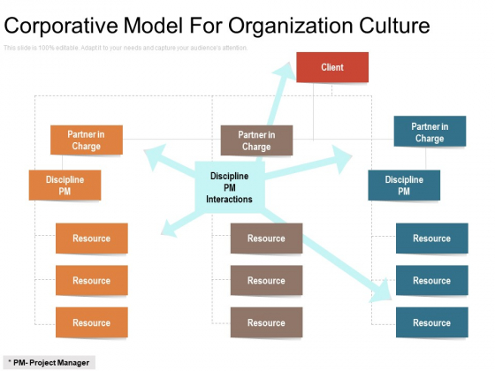 Corporative Model For Organization Culture Ppt PowerPoint Presentation File Graphics Design PDF Corporative Model For Organization Culture Ppt PowerPoint Presentation File Graphics Design PDF