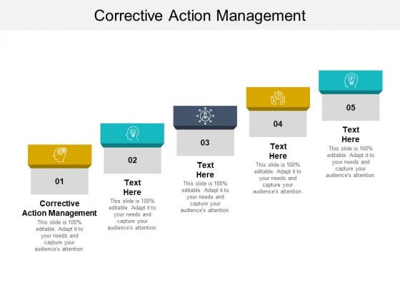 Corrective Action Management Ppt PowerPoint Presentation Summary Graphics Pictures Cpb Pdf Corrective Action Management Ppt PowerPoint Presentation Summary Graphics Pictures Cpb Pdf