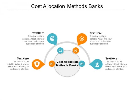 Cost Allocation Methods Banks Ppt PowerPoint Presentation Example 2015 Cpb Pdf Cost Allocation Methods Banks Ppt PowerPoint Presentation Example 2015 Cpb Pdf