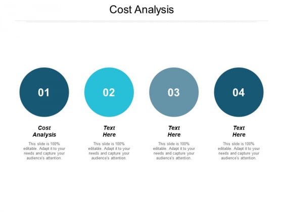 Cost Analysis Ppt PowerPoint Presentation Infographic Template Infographics Cpb Cost Analysis Ppt PowerPoint Presentation Infographic Template Infographics Cpb