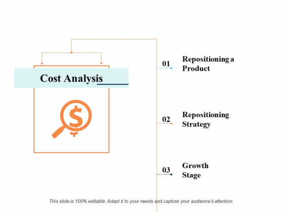 Cost Analysis Ppt PowerPoint Presentation Portfolio Infographics Cost Analysis Ppt PowerPoint Presentation Portfolio Infographics