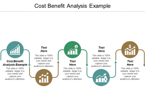 Cost Benefit Analysis Example Ppt PowerPoint Presentation Styles Introduction