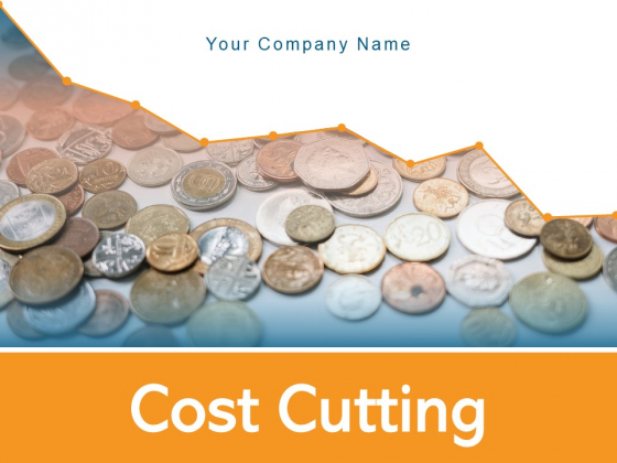 Cost Cutting Cost Assessment Dollar Scissors Budget Improvement Ppt PowerPoint Presentation Complete Deck Cost Cutting Cost Assessment Dollar Scissors Budget Improvement Ppt PowerPoint Presentation Complete Deck