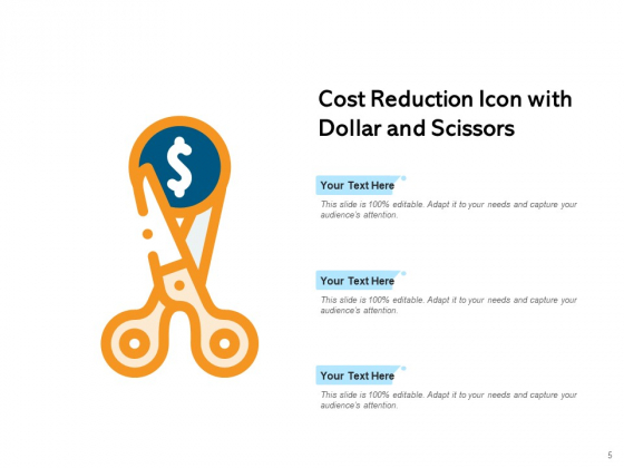 Cost_Cutting_Cost_Assessment_Dollar_Scissors_Budget_Improvement_Ppt_PowerPoint_Presentation_Complete_Deck_Slide_5