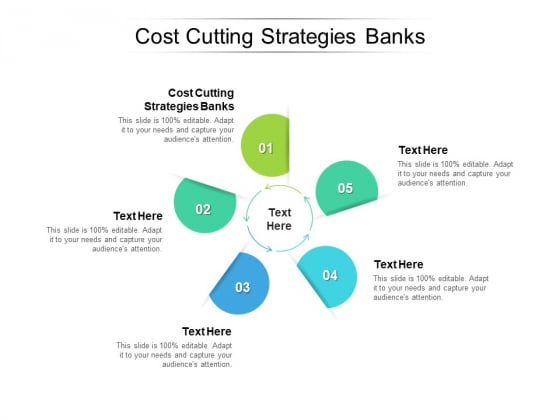 Cost Cutting Strategies Banks Ppt PowerPoint Presentation Model Graphics Tutorials Cpb Pdf Cost Cutting Strategies Banks Ppt PowerPoint Presentation Model Graphics Tutorials Cpb Pdf