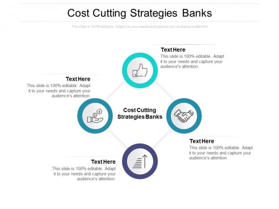 Cost Cutting Strategies Banks Ppt PowerPoint Presentation Model Objects Cpb Pdf Cost Cutting Strategies Banks Ppt PowerPoint Presentation Model Objects Cpb Pdf