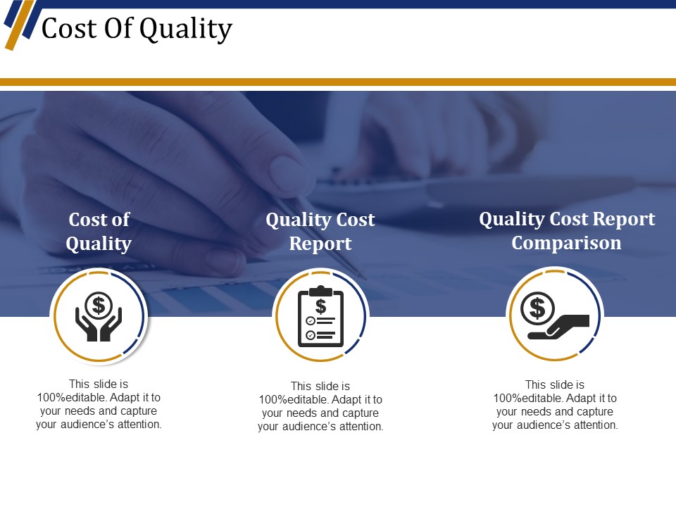 cost-of-quality-template-1-ppt-powerpoint-presentation-professional
