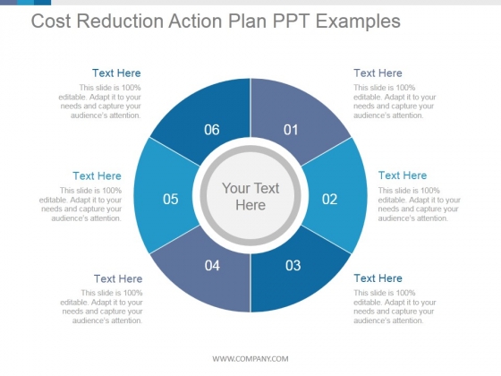 Cost Reduction Action Plan Ppt PowerPoint Presentation Background Image Cost Reduction Action Plan Ppt PowerPoint Presentation Background Image