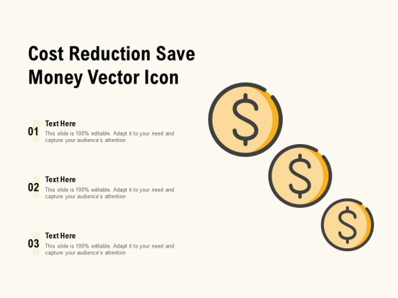 Cost Cutting Ppt PowerPoint Presentation Slide PowerPoint Templates
