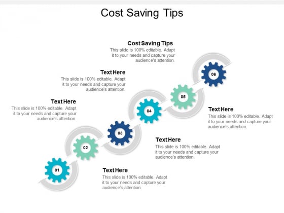 Cost Saving Tips Ppt PowerPoint Presentation Portfolio Vector Cpb Cost Saving Tips Ppt PowerPoint Presentation Portfolio Vector Cpb